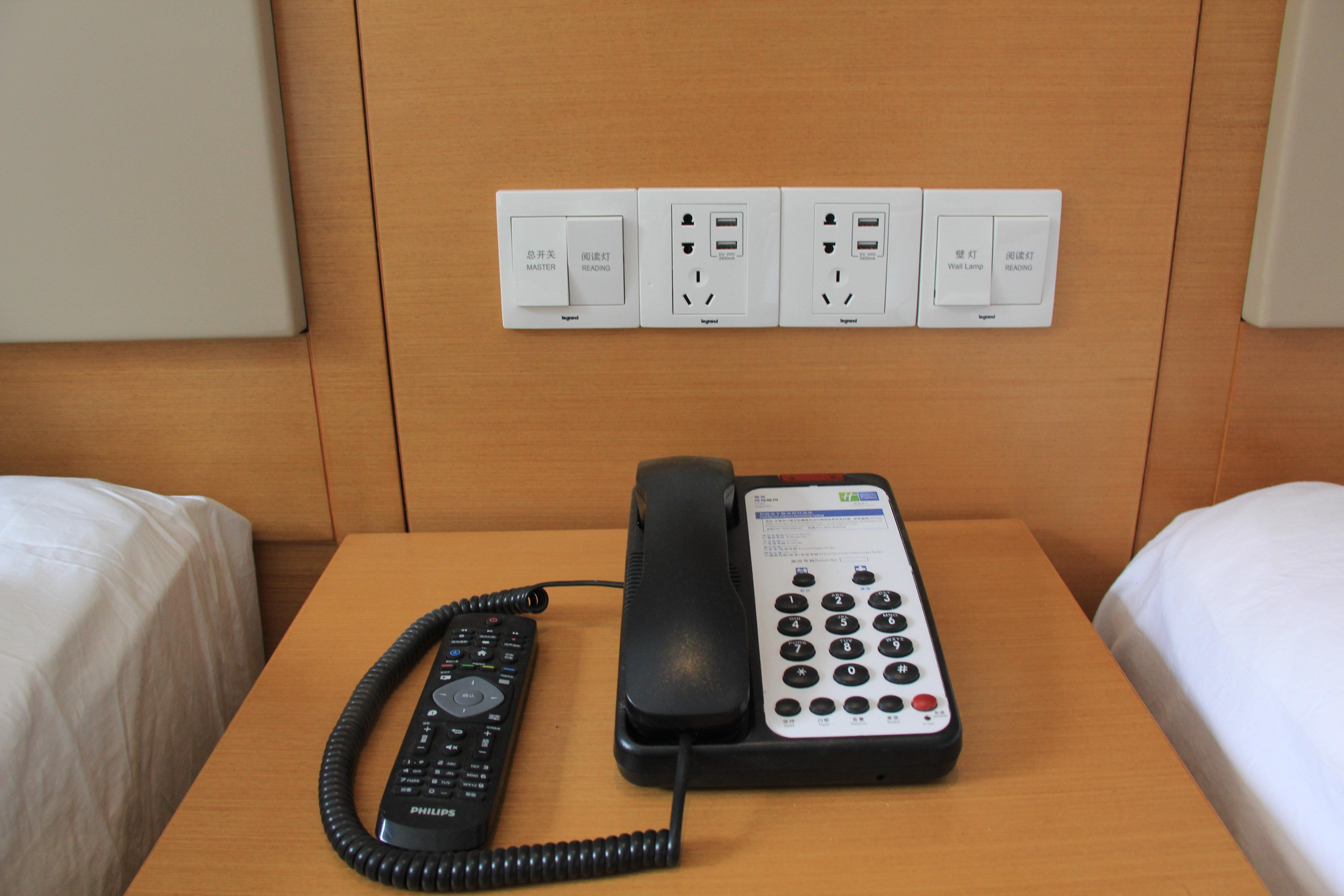 Holiday Inn Express Daocheng Yading, An Ihg Hotel Kültér fotó