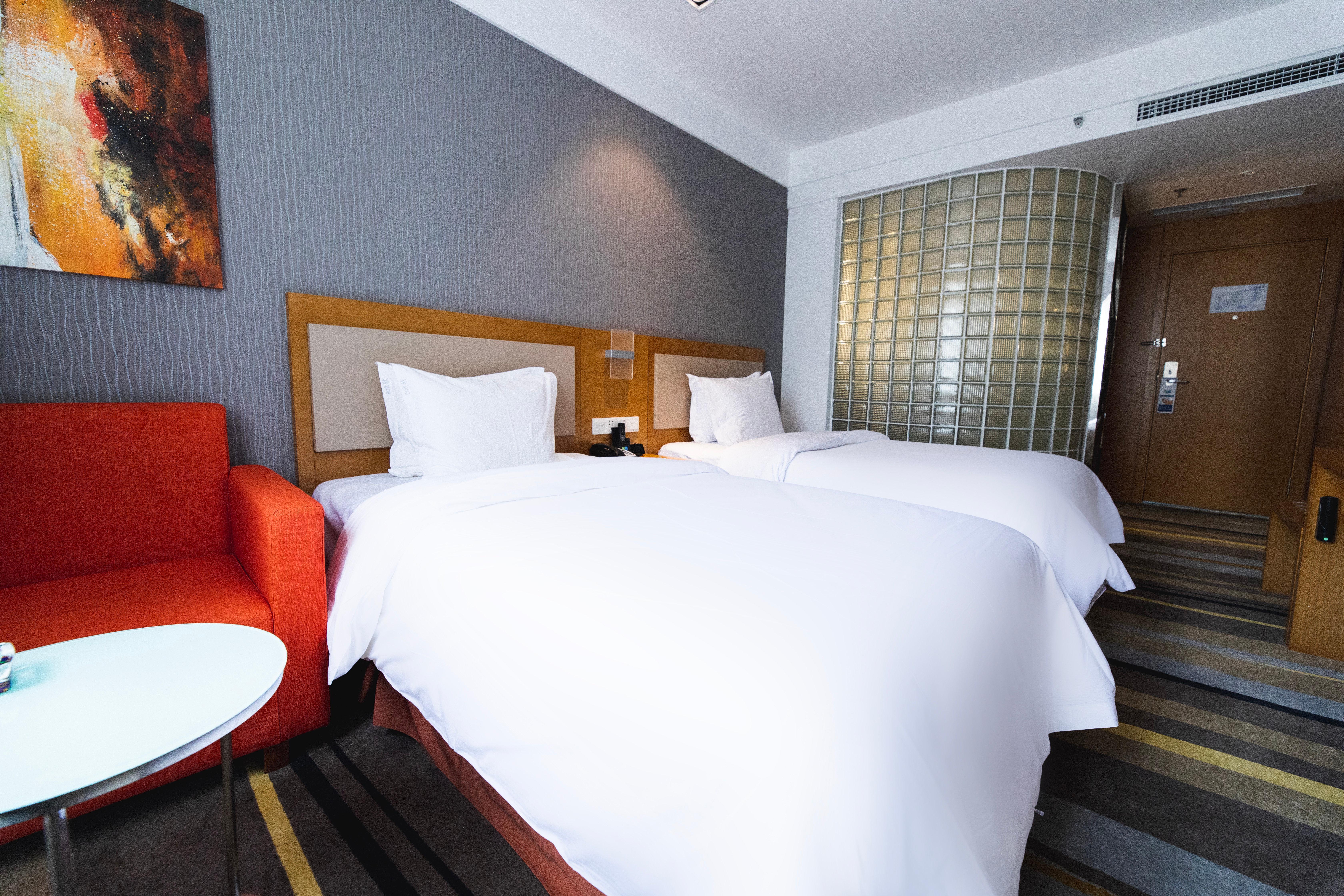 Holiday Inn Express Daocheng Yading, An Ihg Hotel Kültér fotó