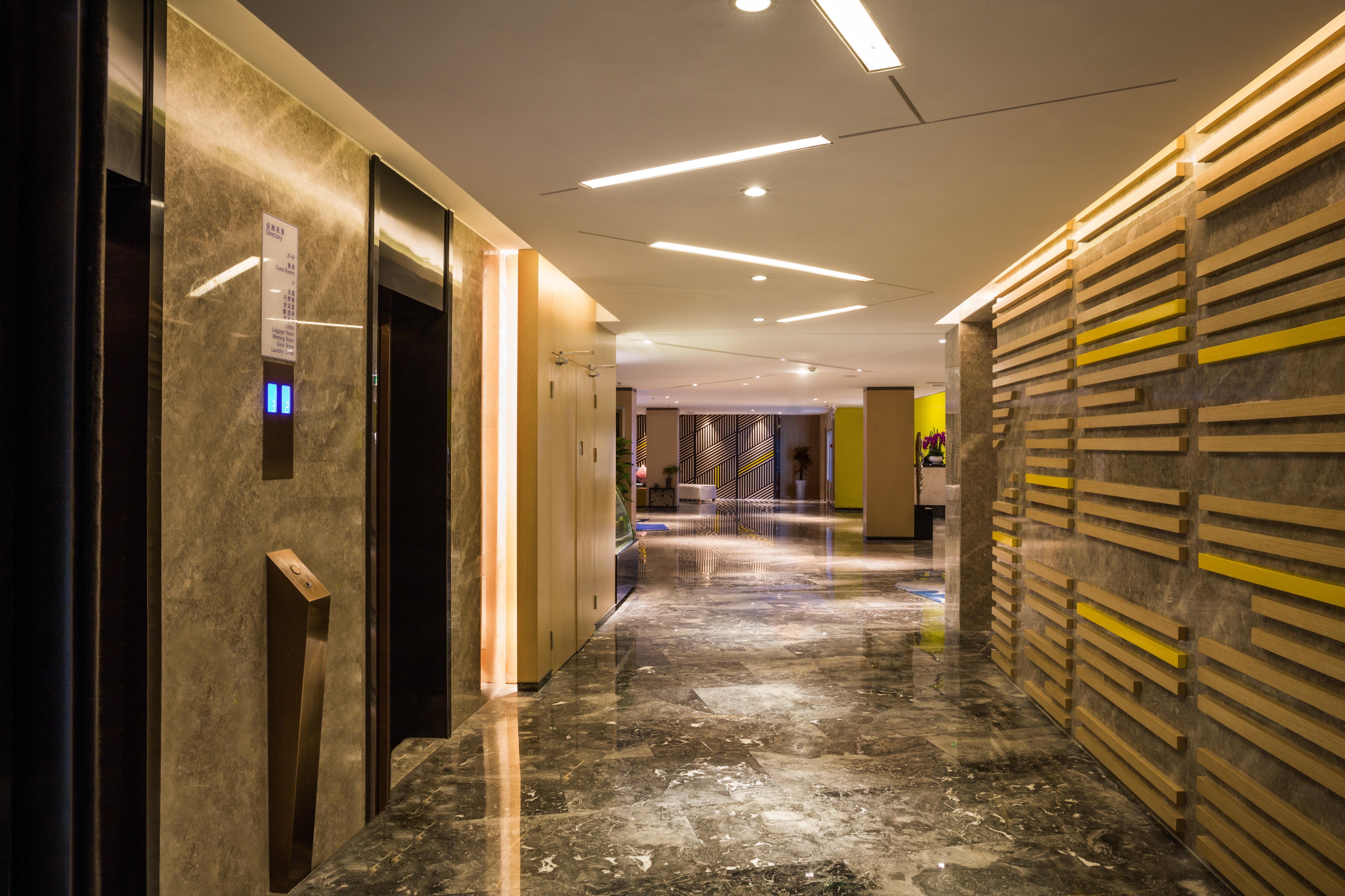 Holiday Inn Express Daocheng Yading, An Ihg Hotel Kültér fotó