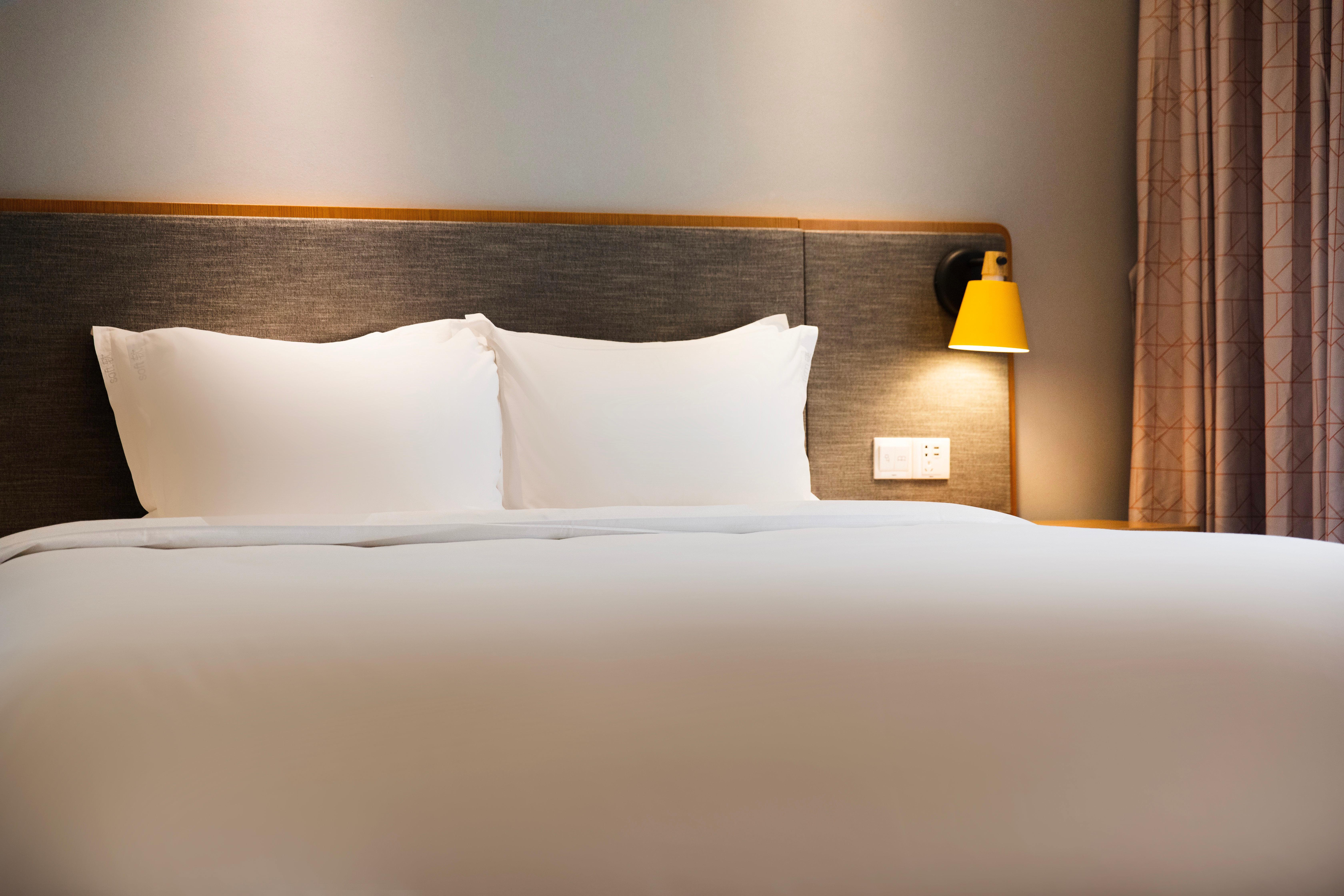 Holiday Inn Express Daocheng Yading, An Ihg Hotel Kültér fotó