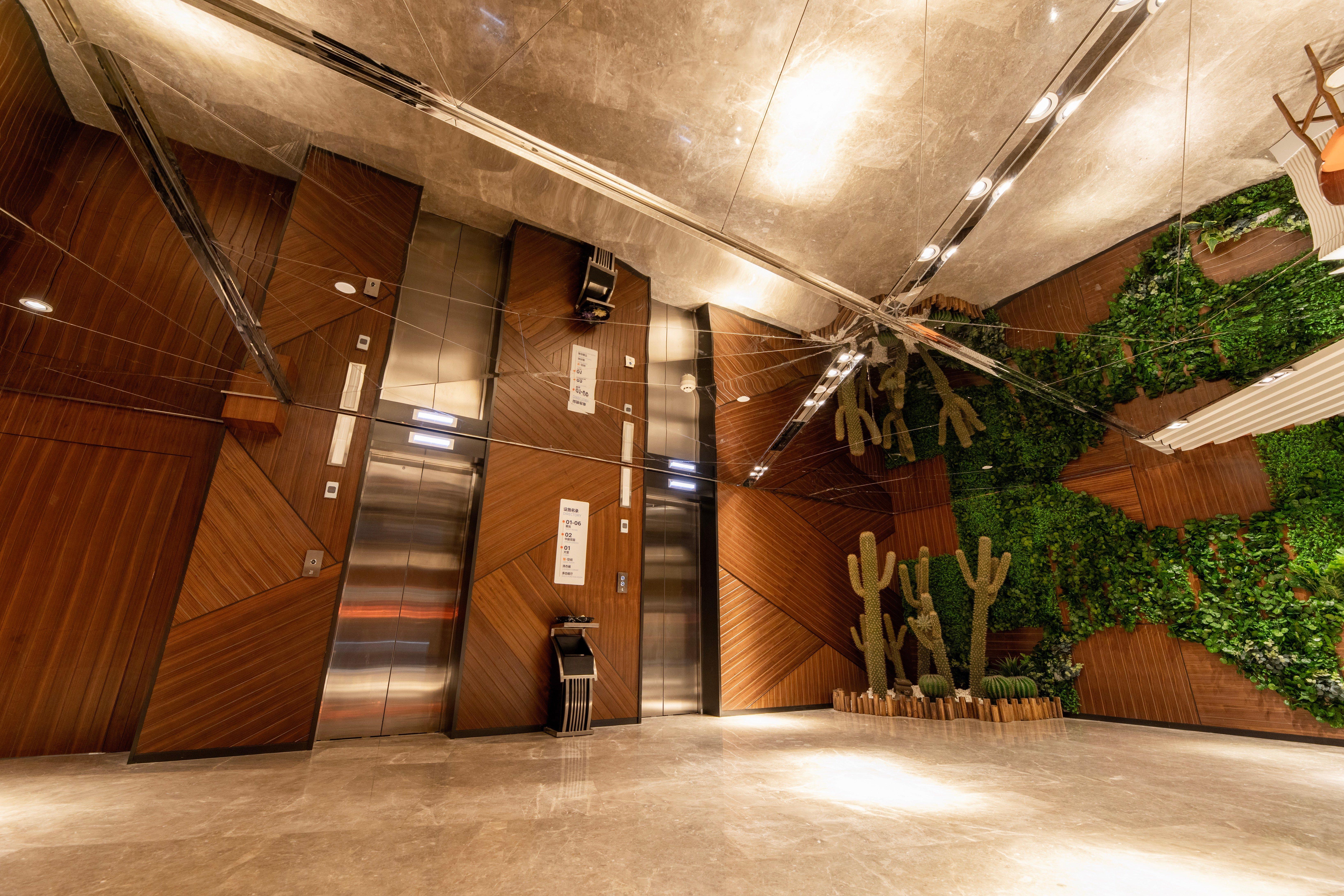 Holiday Inn Express Daocheng Yading, An Ihg Hotel Kültér fotó