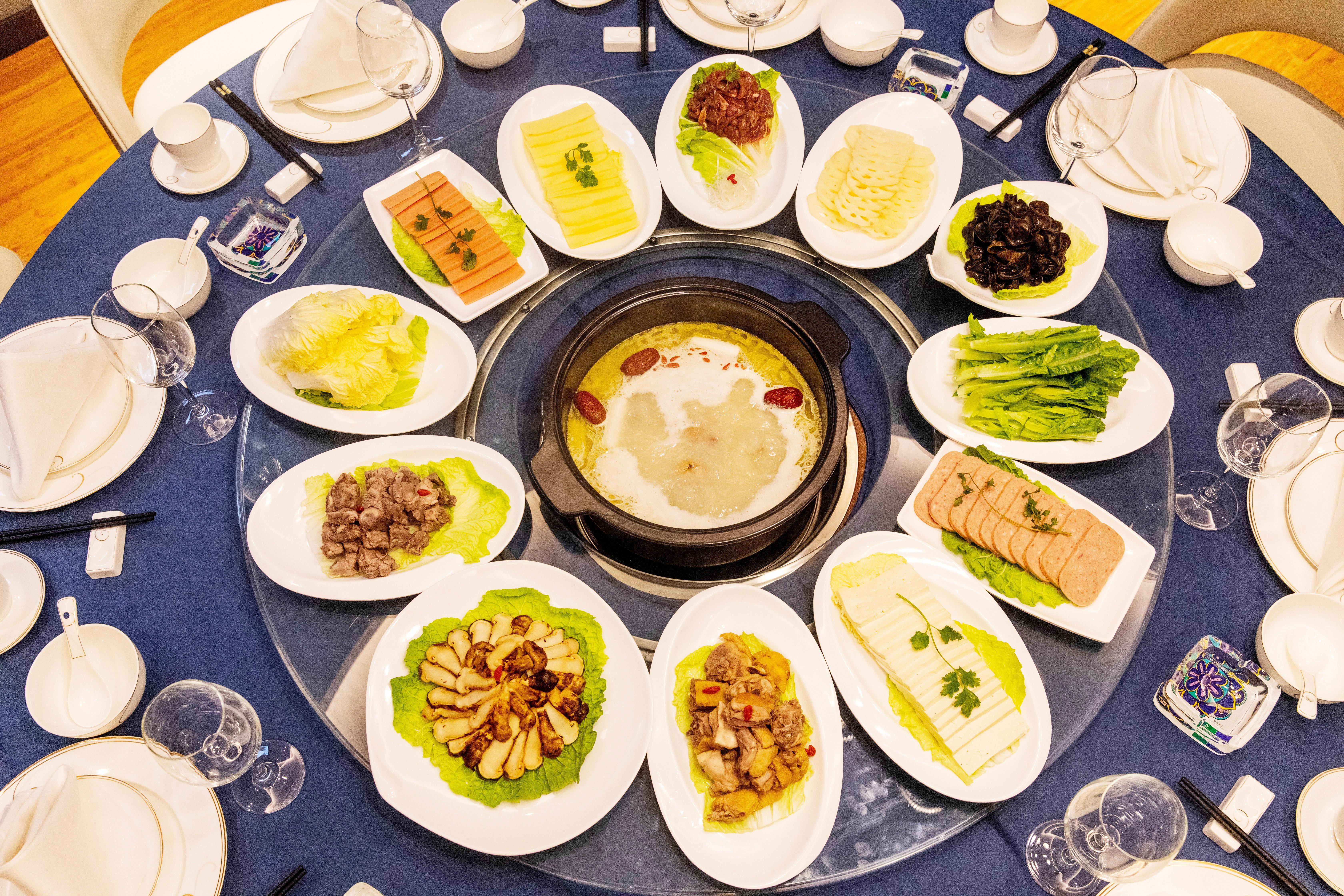 Holiday Inn Express Daocheng Yading, An Ihg Hotel Kültér fotó